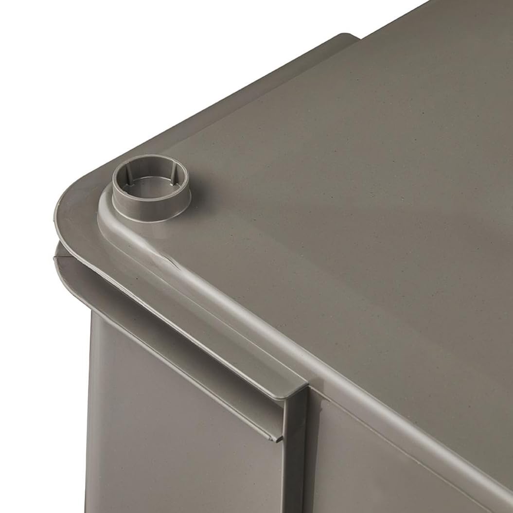 keeeper bruno eco line euro-box xxl; 54L