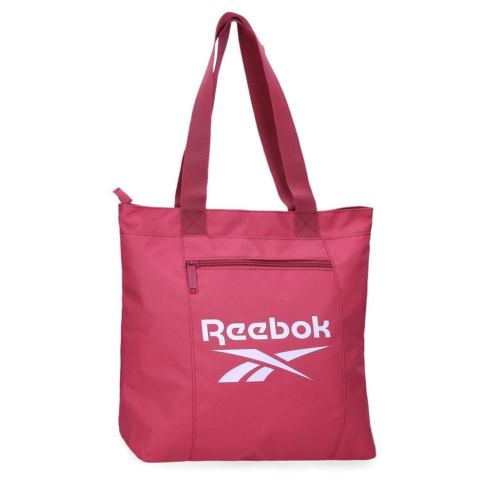 Reebok Ashland Mochilas deportivas, bolsa deporte, bolsa zapatillas, tamaños y modelos, varios compartimentos, poliéster, de Joumma Bags — view 16