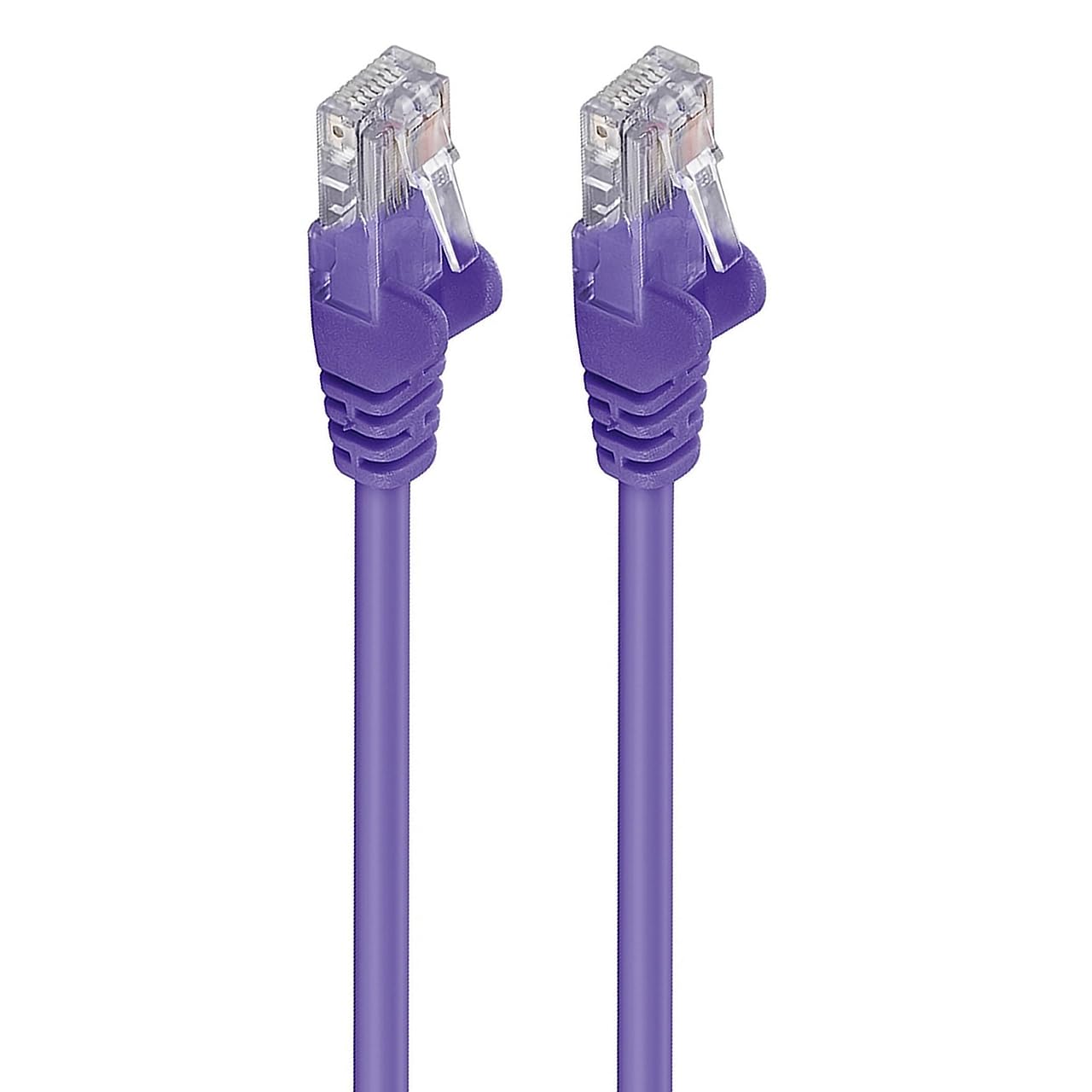 PremiumCord Netzwerkkabel – Bild 2