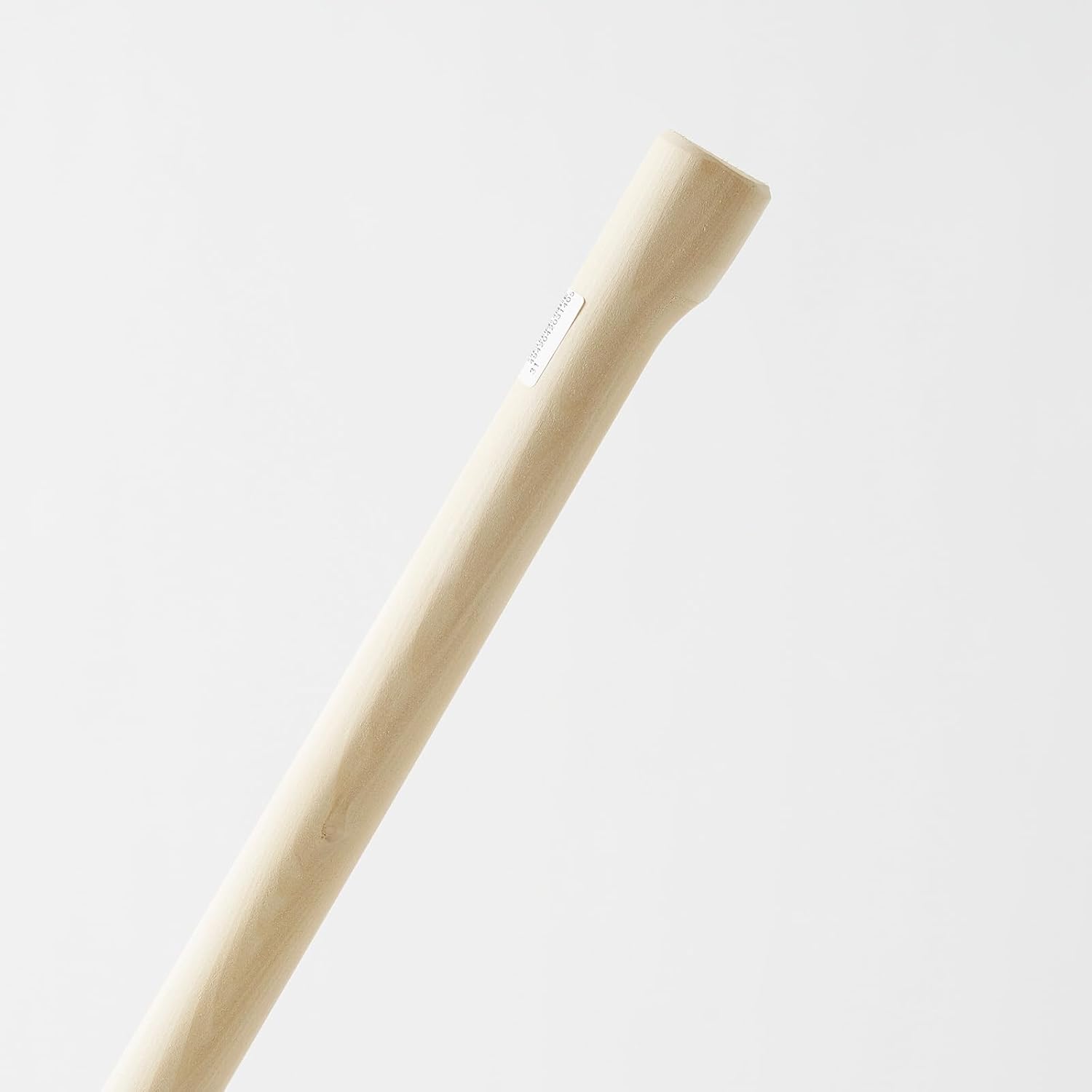 Geely Chiba Shaped Board Hoe, Made in Tsubamesanjo, Made in Japan, Made in Japan, Made in Japan, Chiba Prefecture, Stainless Steel, Rust Resistant, Easy to Clean, For Fields, Home Gardens,