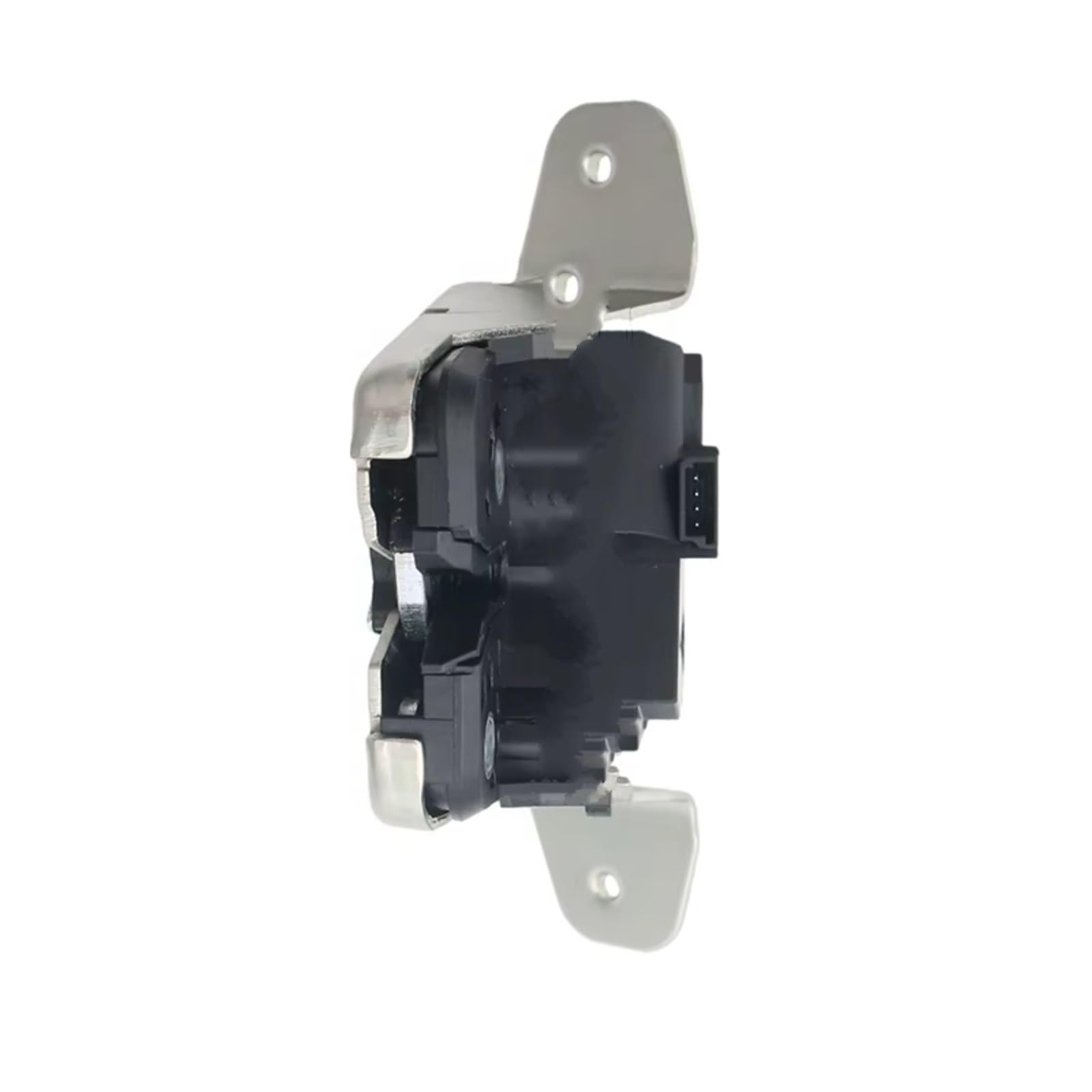 Tailgate Lock Compatible with Benz for Gl63 for Amg 2013-2016 for Gla250 2015 for Gla45 for Amg 2015 1 Pcs Car Trunk Lock Parts A2047401300
