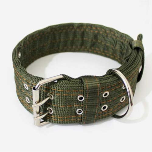Dyzeryk Adjustable Size for Dog, Have Tie,Soft and Durable