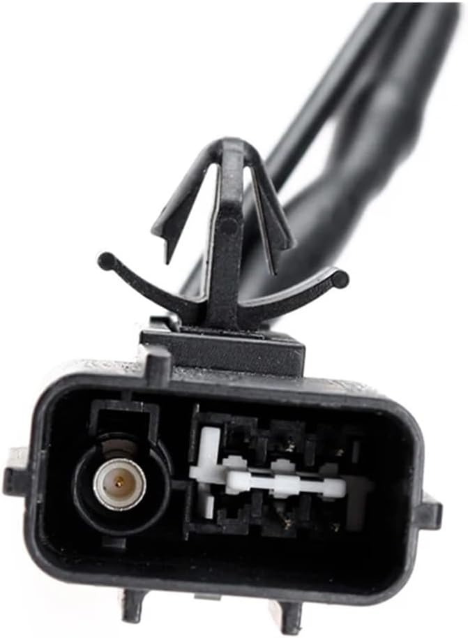 ブルホーンバー　2×8stiレバー サブブレーキ　ステム　セット ブルホーンバー 2×8stiレバー サブブレーキ ステム セット