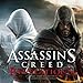 Assassin's Creed Revelations (Original Game Soundtrack)