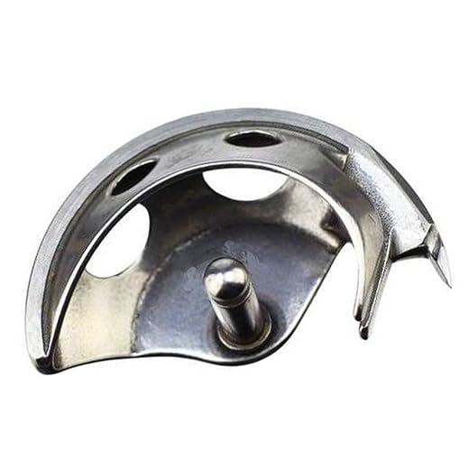 LNKA Sewing Machine #12393 Shuttle Hook for Singer 31-15, 31-17, 331K1