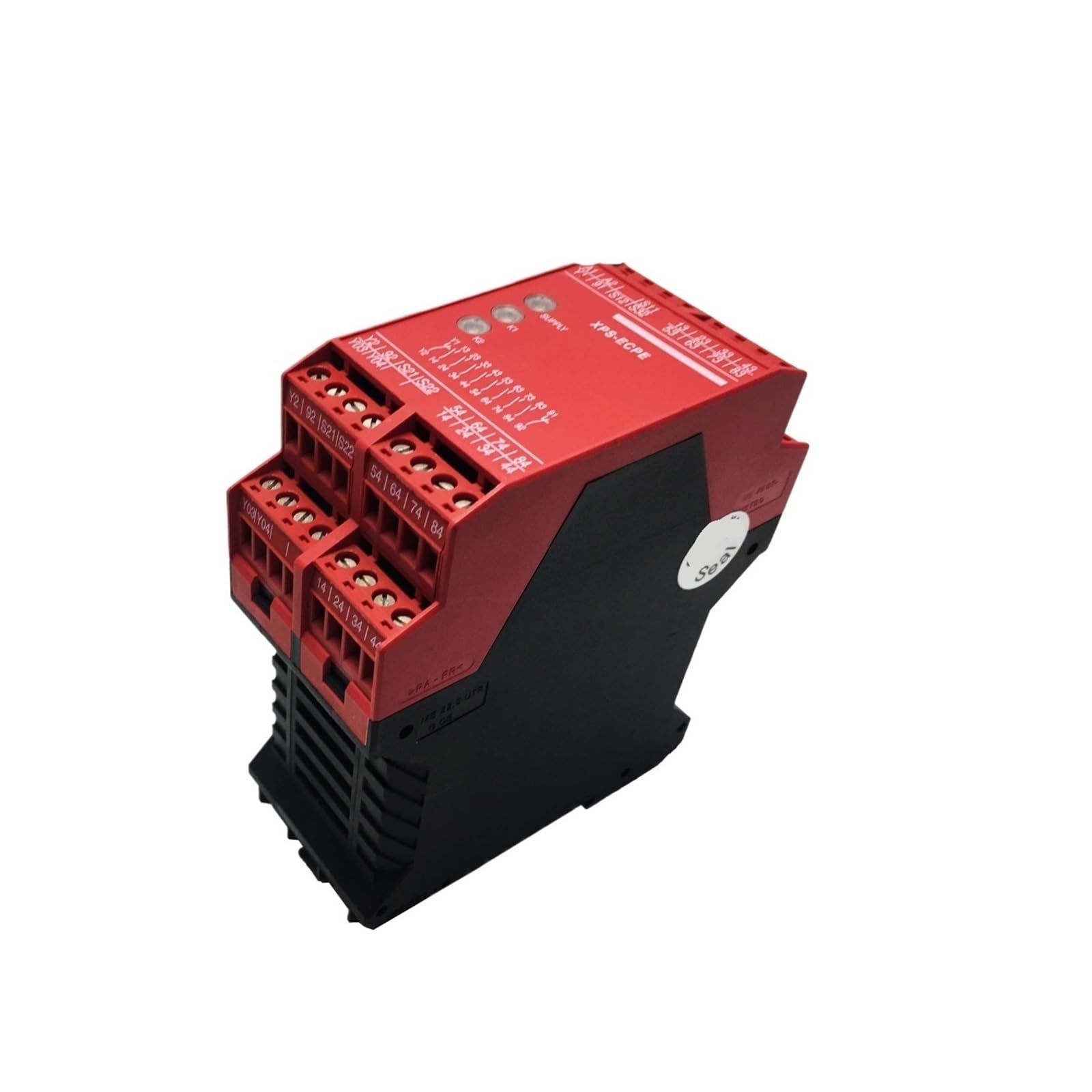 NACODLUL Relay XPSECPE5131P