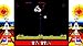 Atari Flashback Classics Vol. 2