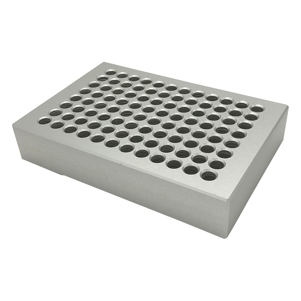 地金/お守り用 コマカ k24 純金金粉 純金上色消粉 1g ポスト投函可】金