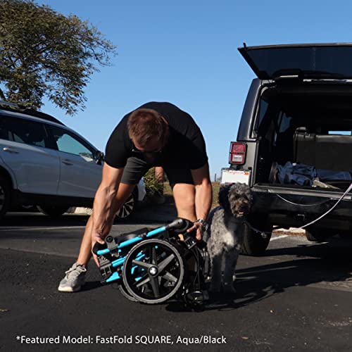 Comparte este contenido con los demás golfistas Buffer Email Print Facebook Linkedin Telegram Pinterest Twitter Whatsapp Comienza a entrenar con tu propio entrenador personal Pulsa aqui 👆 si quieres tener un estilo de vida mas saludable Fast-Fold-Square-Carrito-de-Golf-de-3-Ruedas-Unisex-Adulto