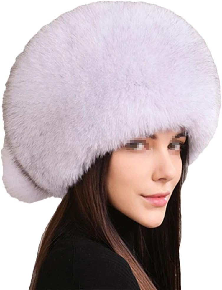 1980年代のヴィンテージアルパカコート AGNONA フード付きグレーコート