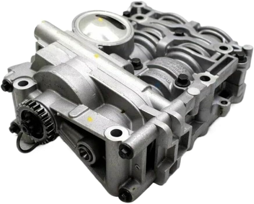 SS13★着物淡雪★振袖セット★ 揚羽蝶と流水の気品漂う振袖セット SS13☆着物淡雪☆振袖セット☆ 揚羽蝶と流水の気品漂う振袖セット