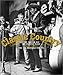 Produktbild Classic Country: The Golden Age of Country Music : The '20s Through the '70s