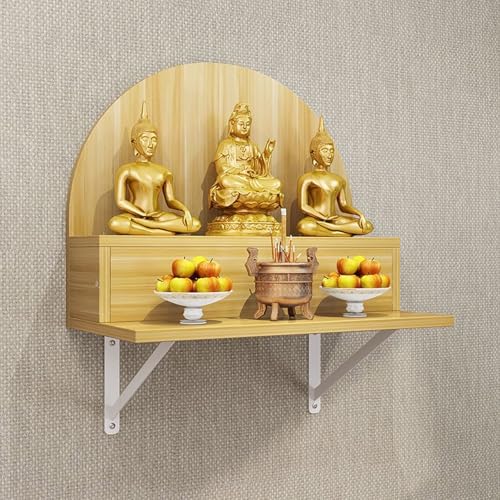 |̕dpEǊ|dLrlbg \ ZpdIiɁEωE_E։H̗qɁj(Light walnut color,50x41.6x46.6cm/19.7x16.4x18.3in)