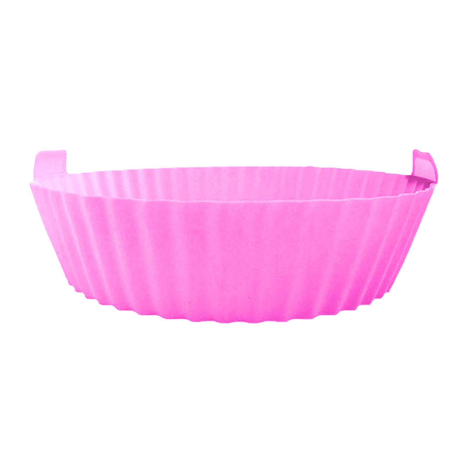 alloneslife Multipurpose Silicone Mat for Baking in Oven Microwave Nonstick Easy Cleaning Multipurpose Silicone Mat