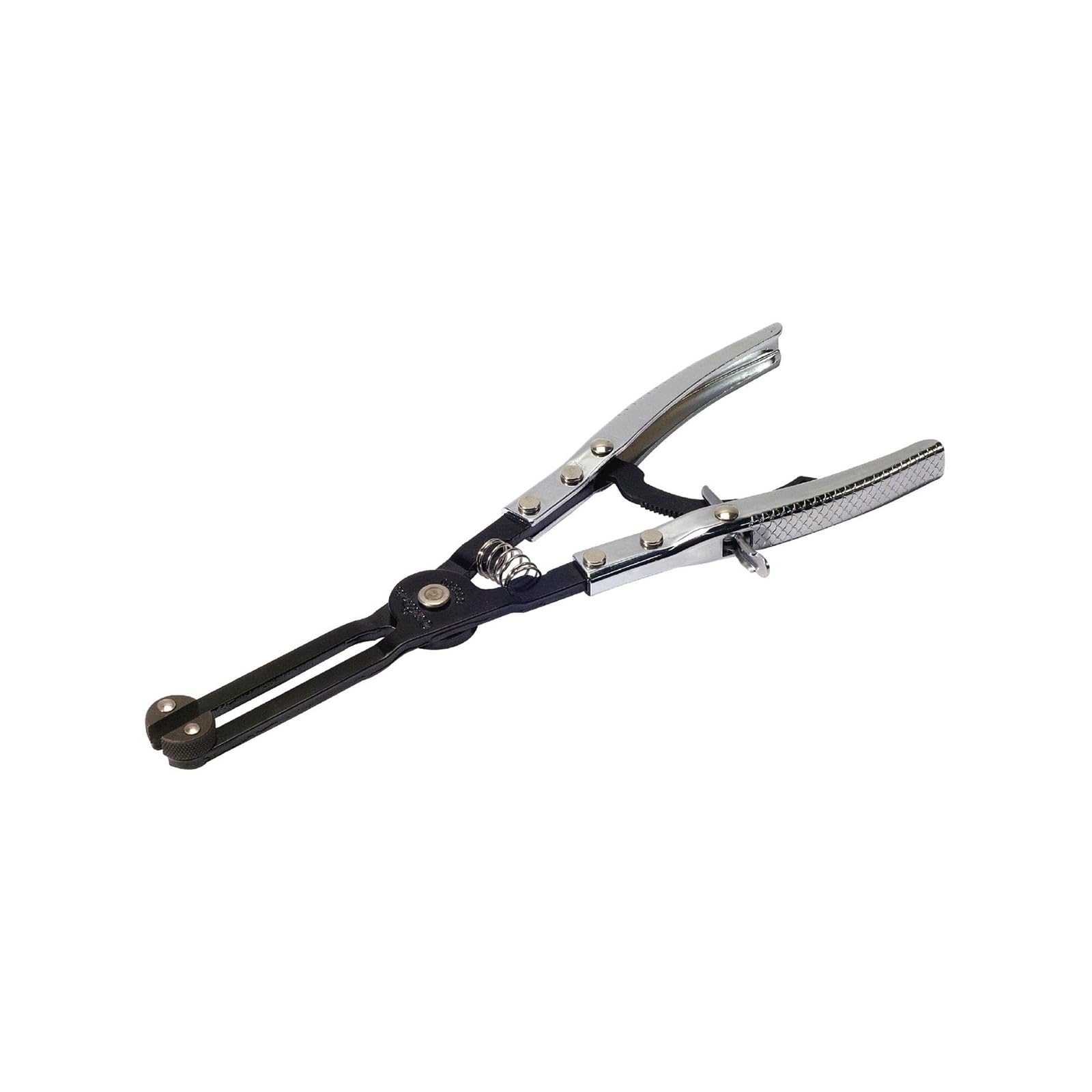 Bikeservice Demontagezange Bremskolben Arbeitsbereich von Durchmesser 20-54mm