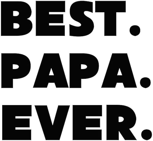 Miniatura 9 de CafePress My Favorite People Call Me Papa - Toalla de playa suave y absorbente de 30 x 60 pulgadas