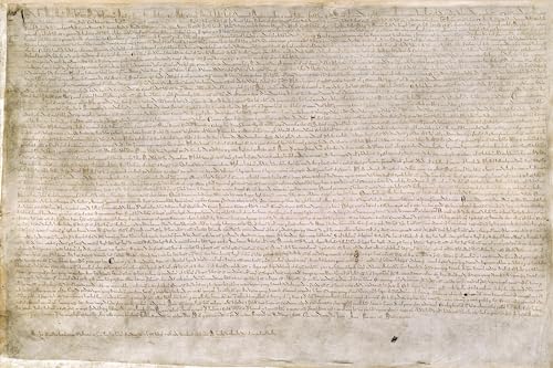 The Silent Death of the Jury: Is the UK Moving to a "Pre-Magna Carta" Justice System?