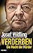 Verderben: Die Macht der Mörder Verderben günstig Kaufen-Verderben: Die Macht der Mörder