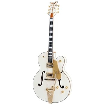 ATLANTA アトランタ　モケットグリーン ニューエラ キャップ 59FIFTY アトランタ ブレーブス MLB TURNER