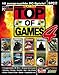 Produktbild Top of Games 4