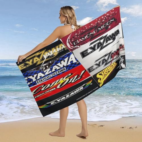 タオル 矢沢永吉」の人気商品一覧 | 安い商品を通販サイトから探す