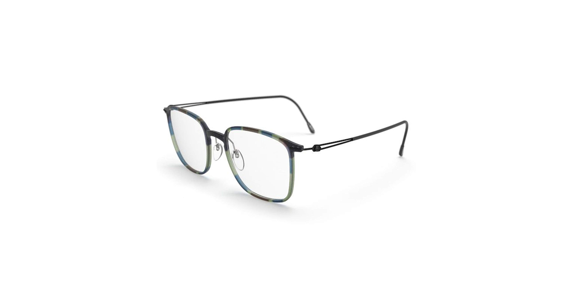 51YSZPTsTyL.jpg_BO30,255,255,