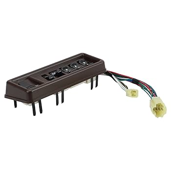 Windo　604590 dr-405-1.jpg?optimize=low&bg-