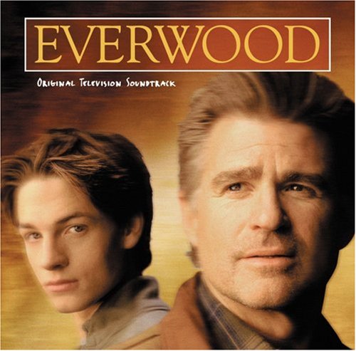 everwood