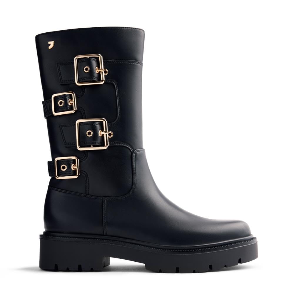 GIOSEPPO Petoskey, Botas Mujer