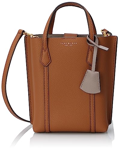 tory burch トート」の人気商品一覧 | 安い商品を通販サイトから探す