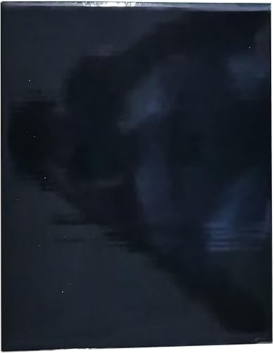 Miniatura 12 de Caja de disco duro de 4 bahías con ventilador de refrigeración para 2.53.5" SATA HDDSSD con cable USB AC 3.0, caja de disco duro sin herramientas,