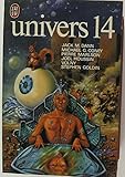 14 universal laws  Univers 14