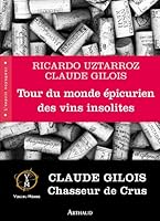 Kumbh Mela B0007C1D84 Book Cover