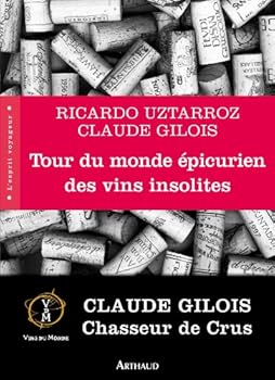 Hardcover Kumbh Mela Book