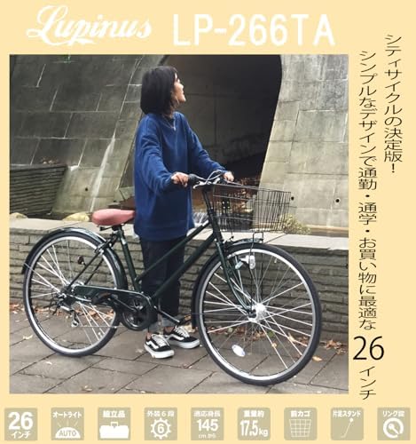 51YSagDcsSL._AC_SY1000_.jpg