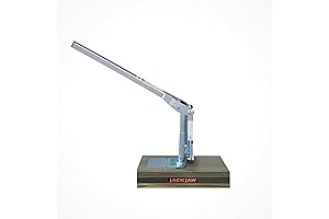 JACKJAW 100 Concrete Form Stake Puller: Effortless Extraction Tool for Contractors