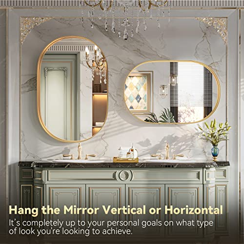 Consejos y reviews para comprar Espejos Ovalados para Baño los mejores 5. 24 Consejos y reviews para comprar Espejos Ovalados para Baño los mejores 5. 24
