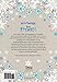 Art of Coloring: Disney Frozen: 100 Images to Inspire Creativity and Relaxation