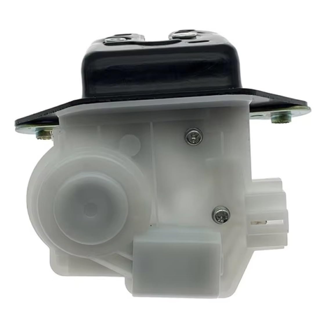 Tailgate Boot Lock Compatible with Pilot 2012 2013 2014 2015 Automotive Components Rear Tailgate Lock Actuator Boot Lock OEM：74800-TF0-J02