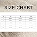 Linen Pants Women 2025 Capri Cotton Lightweight Casual Elastic Waist Wide Leg Loose Lounge Plus Size Fit Cropped Trouser Fashion Summer Resort Wear Beach Vacation Capris Trendy Clothes Khaki 3X-Large