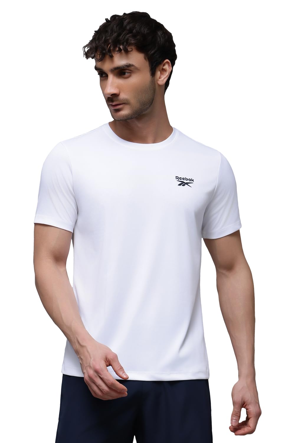 reebok Men T-Shirt-picture-18