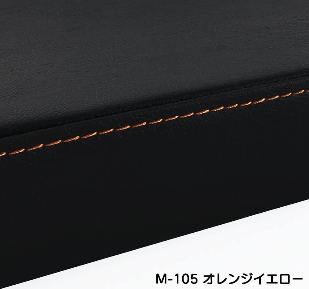 TUFF STUFF タフスタッフ CXT-255 プラック 専用商品 TUFF STUFF タフ