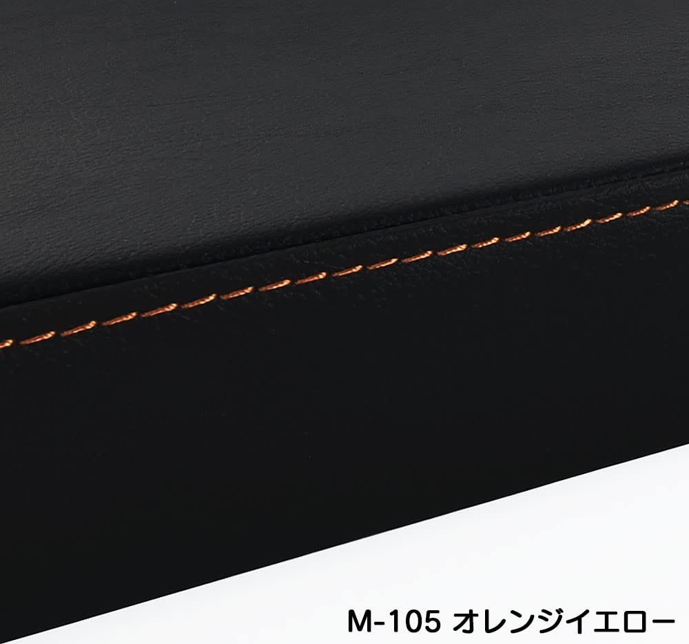 Amazon.co.jp: セレナ 対応 ベッドキット C27 専用 m.flat ブラック
