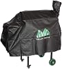 Green Mountain Grills Pellet Grill Cover (Daniel Boone)