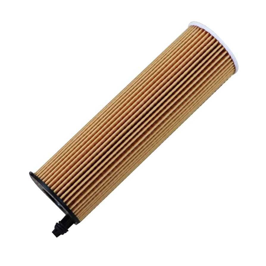 Amazon | OWLEEN オイルフィルターキット W222 V222 X22350 S400