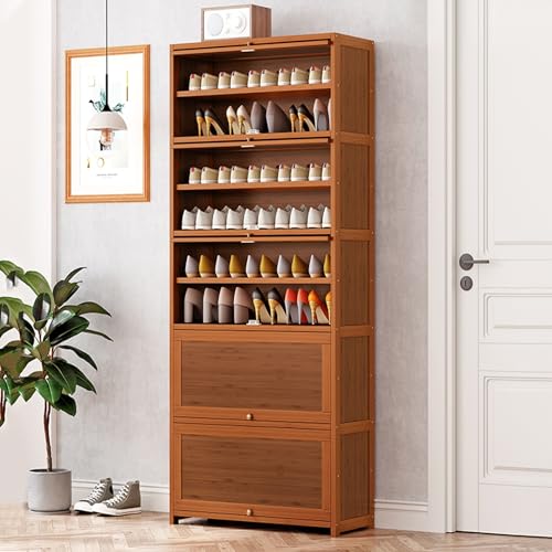 V[YbN V[YXg[W C C[ t e ֎[ ^  C[ Lrlbg I[vN[Y[ Ƌ L ʏ  ANZX rO[(60x33x172cm/23.6x13x67.7in)