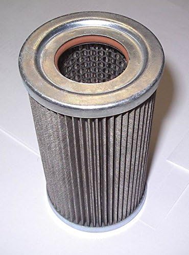 Filter Cartridge - Lenz 32124