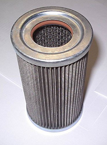 Filter Cartridge - Lenz 32124