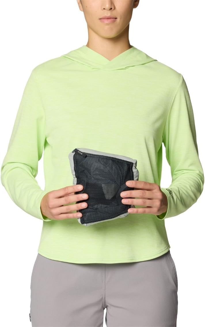 Mountain Hardwear Women's Stretch Ozonic Pant