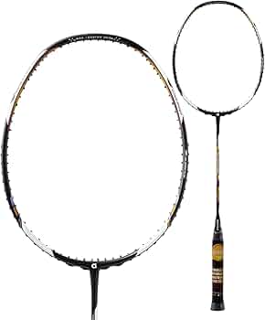 51YSce7I8pL._AC_UF350,